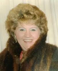 Gloria J. Kirchner Obituary (2024)