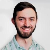 Chris Lockridge's Instagram, Twitter & Facebook