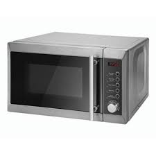 10 Best Microwaves For Quick And Easy Cooking Microwave Microwave Oven Tesco