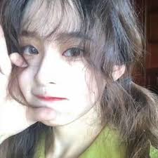 Lin Chan Chan (@linchanchan33)