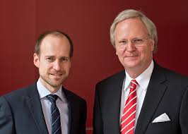 Da es mir noch nicht so gut. Bremer Aufbau Bank Blickt Positiv Auf 2015 Zuruck