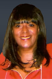 Obituaries at Dolan Funeral Homes and Cremation Services in Milton