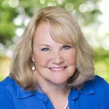 Luxury Atlanta Real Estate