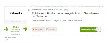 Farfetch gratis versand & rabattcodes sind gültig und kostenlos. Farfetch Gutscheine 12 Farfetch Gutschein Und 18 Angebote Juni 2021 Schweiz
