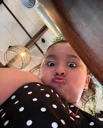 Cruz Ramirez Jr. added a new photo — in...