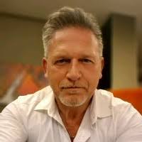 Michael Gramm Email & Phone Number