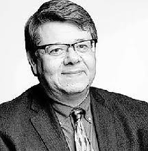 Joseph Bona Obituary (2020)