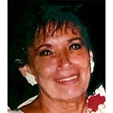 LUCY V. "LU LU" (VELTRI) ZEZZA