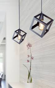Lnc Square Pendant Lighting Ceiling Lights Hanging Lamp Light Fixtures For Living Room Dining Ro Kitchen Ceiling Lights Square Pendant Lighting Ceiling Lights