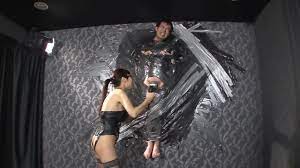 Fresh Full-Length Japanese Post Orgasm Torture - Censoned BDSM XXX Videos -  BDSMX.Tube