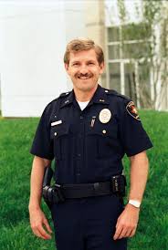 Former Dallas Police Chief David Kunkle 'passed peacefully," family says