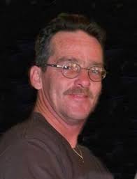 Contributions to the tribute of Shannon Malone