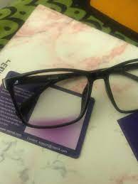 Best Blue Light Filter Glasses Computer Glasses Oiamik Glasses Light Blue Blue