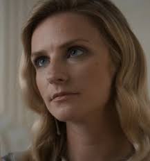 Unconventional Attraction to Strong Female Characters in Star Wars