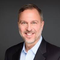 Adam Knox's Instagram, Twitter & Facebook