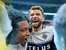 CAA Acquires Licensing Giant Beanstalk