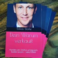 Telefonleitfaden erfolgreiche kaltakquise aussehen neukunden gewinnen telefon. Erfolgreich Telefonieren 9 Praktische Tipps Master Of Sales