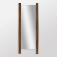 4.6 out of 5 stars 38. Standing Floor Mirrors Target
