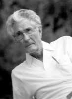 Richard Seeley Obituary (2007)