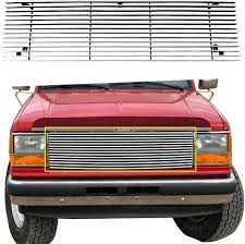 Image result for Silver 1994 Ranger