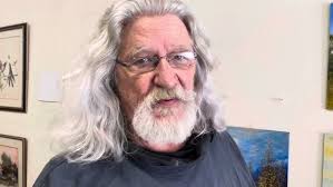 Artist Keiko Nelson• Bronze & Ceramics Wave = Light and Shadow.