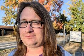 Election Day 2020 Live Blog: Bice Wins, State Questions Fail & Republican  Supermajority Grows