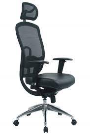 Office chairs looking to redesign your home office or upgrade your seating situation at work? Liberty High Back Executive Office Chair 80hbsy Ahr 121 Office Furniture
