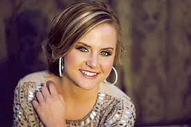 Noble County 4-H honors 10-year members