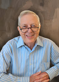 Wilmur Giffen Obituary