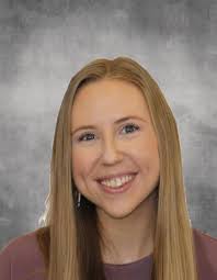 Above & Beyond Employment Services