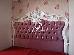 cnc kesim yatak basligi www cncahsap net bedroom furniture furniture decor
