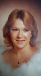 After all these years, I am still a card carrying Tiger Band member!