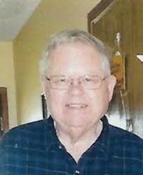 Richard E. Amundson Obituary