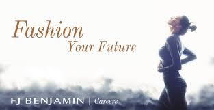 Stay strong benjamin moore is committed to community at this time. F J Benjamin Careers