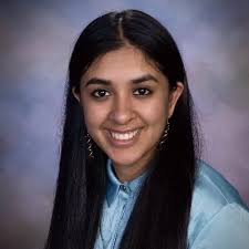 Edwin Neumann (@EdwinNNeumann)