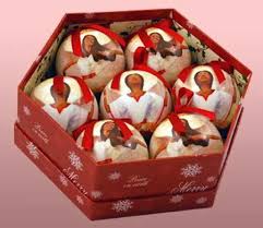 The history of the emergence of american dishes, the most delicious american food. Angel Ball African American Christmas Ornament Set Ii Glossy Finish The Black Art Depot