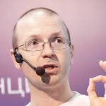 Master-class. Pulse Management