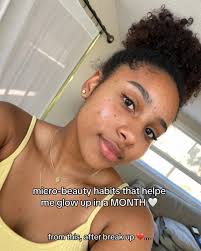 Thea Bennett (@thea.bennett7)