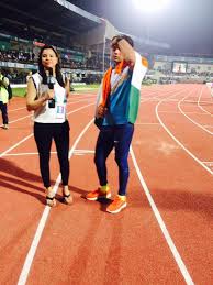May 30, 2021 · training is fine but i need competitions before olympics: Yes He Is A Star Neeraj Chopra Javelin Throw Junior World Record Diamond League And Now Asian Athletics Meet Reco Javelin Throw Diamond League Athlete