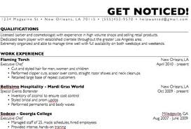 Free Resume Templates Copy And Paste Resume Format Free Printable Resume Resume