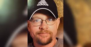 Shane Allen Dellinger