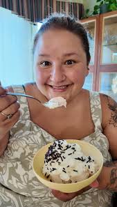 Today is my BIRTHDAY!!!!! This year, I made a decision—I'm not spending my  birthday feeling sad or disappointed because someone didn't read my mind. I  told my husband exactly what I wanted