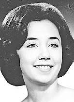 DONNA BAUMANN Obituary (2017)