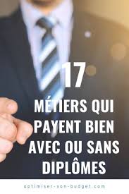 Astuce Pour Gagner De L Argent En Ligne En Restant A La Maison En 2020 Metier Qui Paye Bien Gagner De L Argent Motivation Au Travail