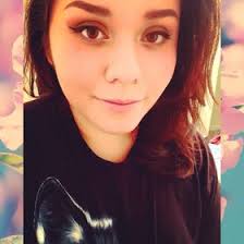 Emilia Ramirez (lifesmischief)