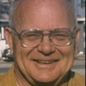 Search Raymond Ayers Obituaries and Funeral Services