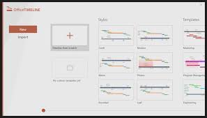 Visio Gantt Chart Jasonkellyphoto Co