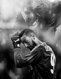We did not find results for: Hd Gianluigi Donnarumma Wallpapers Peakpx