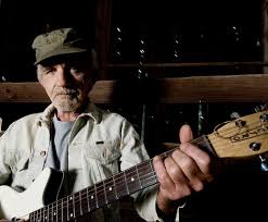 Live In San Diego With Special Guest Jj Cale Pin By Rozerart On Lyudi In 2020 Derek Trucks Biography Rock And Roll