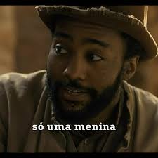 Anne Meets Bash Scene